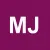 Musnix Jusqus Dortexvan