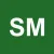 S Max