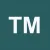 Te Mutu Tankode