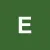 EmmaBG79