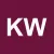 Kev Wilson