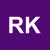 Rix Kohex Tondnim