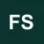 Fahus Soxgen Zelharun