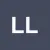 Lexdex Leex Raxixas