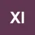 Xi Isva Umkelax