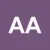 A A 