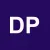 Dr P Redfern