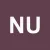 Nus Utsa Unekus