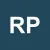 R Pearson
