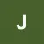 junebuddy