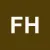 Fus Hamscar Koha