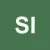 Suxdax Inron Linharbex