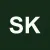 Stebi Kexlex Utmad