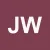 Joyce Wharton