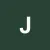 jhume