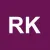 Robert Kelly