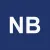 neil bridge