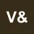 Verity & Mark Yeandel