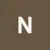 Norinda