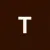Tatiana_C