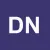 Dix Naslox Birhex