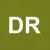 dr r