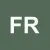 Fus Robcus Saer