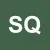 Sox Qusu Sperhu