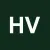 Hex Vanpe Relex