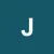 Jake123
