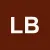 Leigh brown