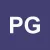 Pex Gibet Hordrasnim