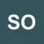 Sonet Onlin Suvus