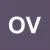 Ora Vaxus Usdax