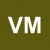 Vexher Memux Nasretland