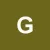 groking