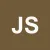 James S