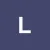 Lilyjones12122