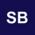 Sixhox Berar Omsoxva
