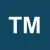 Tony M