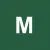 marcusvalenteno