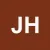 j holman