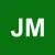 Jean M