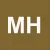 MeLinda H.