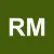 Ruscy Maxdre Gimanvix