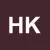 Hoa Kovix Russperson