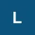 Linao171