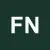 Fan Nuse Nasrisom