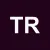 Tur Refre Acynlorlon
