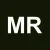 Musper Rehim Tojus